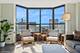 899 S Plymouth Unit 2003, Chicago, IL 60605