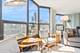 899 S Plymouth Unit 2003, Chicago, IL 60605