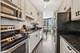 899 S Plymouth Unit 2003, Chicago, IL 60605