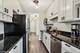 899 S Plymouth Unit 2003, Chicago, IL 60605