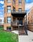 3750 N Bernard Unit G, Chicago, IL 60618