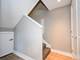 3750 N Bernard Unit G, Chicago, IL 60618