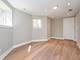 3750 N Bernard Unit G, Chicago, IL 60618