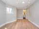 3750 N Bernard Unit G, Chicago, IL 60618