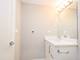 3750 N Bernard Unit G, Chicago, IL 60618