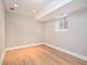 3750 N Bernard Unit G, Chicago, IL 60618