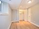 3750 N Bernard Unit G, Chicago, IL 60618