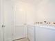 3750 N Bernard Unit G, Chicago, IL 60618