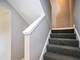 3750 N Bernard Unit G, Chicago, IL 60618