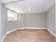 3750 N Bernard Unit G, Chicago, IL 60618
