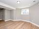 3750 N Bernard Unit G, Chicago, IL 60618
