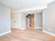 3750 N Bernard Unit G, Chicago, IL 60618