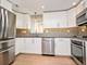 3750 N Bernard Unit G, Chicago, IL 60618