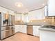 3750 N Bernard Unit G, Chicago, IL 60618