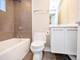 3750 N Bernard Unit G, Chicago, IL 60618