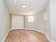 3750 N Bernard Unit G, Chicago, IL 60618