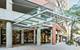 211 E Ohio Unit 2005, Chicago, IL 60611