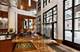 211 E Ohio Unit 2005, Chicago, IL 60611