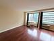 211 E Ohio Unit 2005, Chicago, IL 60611