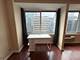 211 E Ohio Unit 2005, Chicago, IL 60611
