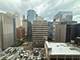 211 E Ohio Unit 2005, Chicago, IL 60611