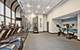 211 E Ohio Unit 2005, Chicago, IL 60611