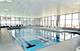 211 E Ohio Unit 2005, Chicago, IL 60611
