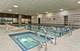 211 E Ohio Unit 2005, Chicago, IL 60611