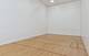 211 E Ohio Unit 2005, Chicago, IL 60611
