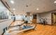 211 E Ohio Unit 2005, Chicago, IL 60611