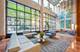 211 E Ohio Unit 2005, Chicago, IL 60611