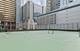 211 E Ohio Unit 2005, Chicago, IL 60611