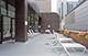 211 E Ohio Unit 2005, Chicago, IL 60611