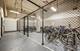 211 E Ohio Unit 2005, Chicago, IL 60611