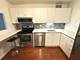 211 E Ohio Unit 2005, Chicago, IL 60611