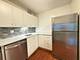 211 E Ohio Unit 2005, Chicago, IL 60611