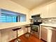 211 E Ohio Unit 2005, Chicago, IL 60611