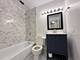 211 E Ohio Unit 2005, Chicago, IL 60611