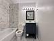 211 E Ohio Unit 2005, Chicago, IL 60611