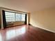 211 E Ohio Unit 2005, Chicago, IL 60611