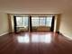 211 E Ohio Unit 2005, Chicago, IL 60611