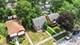 14519 S State, Riverdale, IL 60827