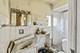 14519 S State, Riverdale, IL 60827