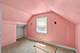 14519 S State, Riverdale, IL 60827