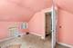 14519 S State, Riverdale, IL 60827