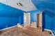 14519 S State, Riverdale, IL 60827