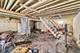 14519 S State, Riverdale, IL 60827