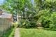14519 S State, Riverdale, IL 60827