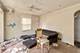 14519 S State, Riverdale, IL 60827