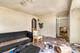 14519 S State, Riverdale, IL 60827